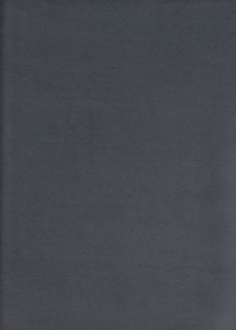 Материал: Велва (Velva), Цвет: velva 17 grey